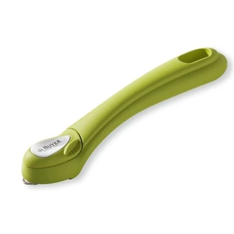 De Buyer Manche Amovible Vert 1 De Buyer Manche Amovible Vert