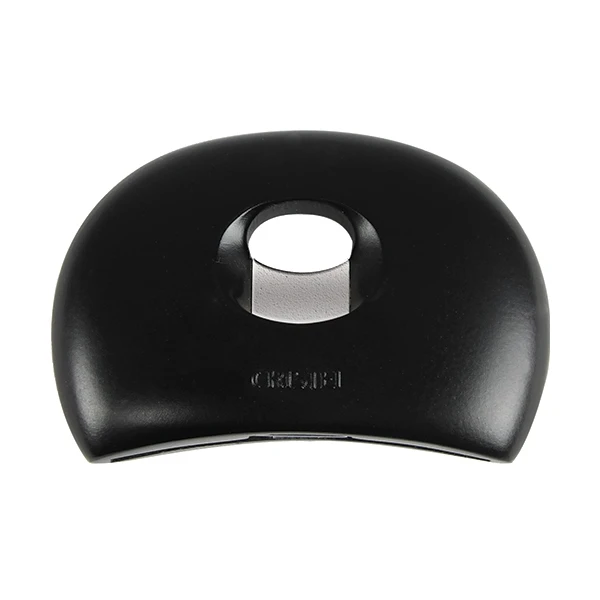 Anse Amovible Cookway 1 Anse Amovible Cookway