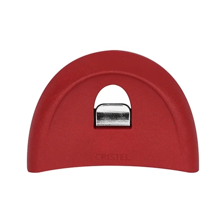 Anse Mutine Evolution Framboise 1 Anse Mutine Evolution Framboise