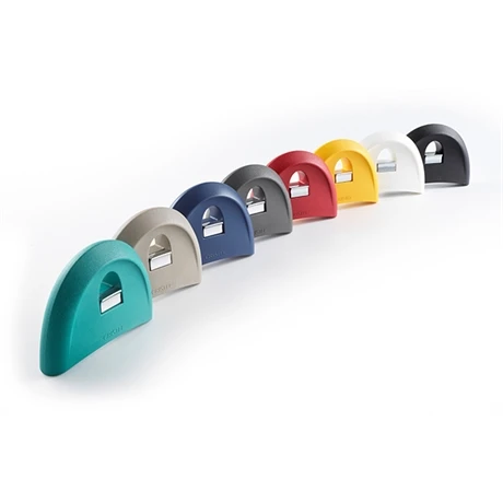 Anse Mutine Evolution Framboise 3 Anse Mutine Evolution Framboise – Image 3