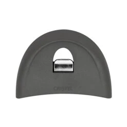 Anse Mutine Evolution Grise