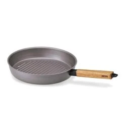 BEKA Grillette 28 Cm Nomad