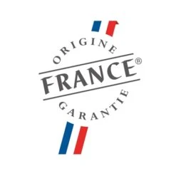 Meilleures ventes -Cuisine À Domicile 213235 1 3 Cocotte Sublime fonte rond 6 1 L 28 cm noir Chasseur