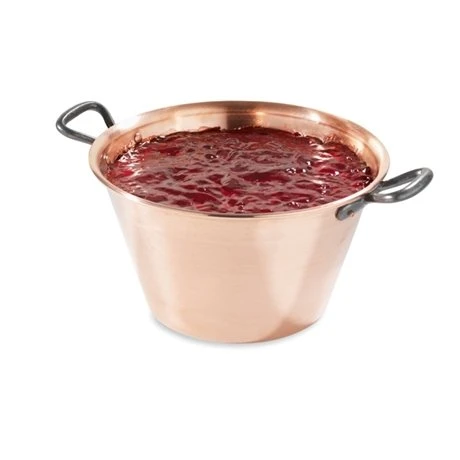 Bassine à Gelée 1 Bassine à Gelée