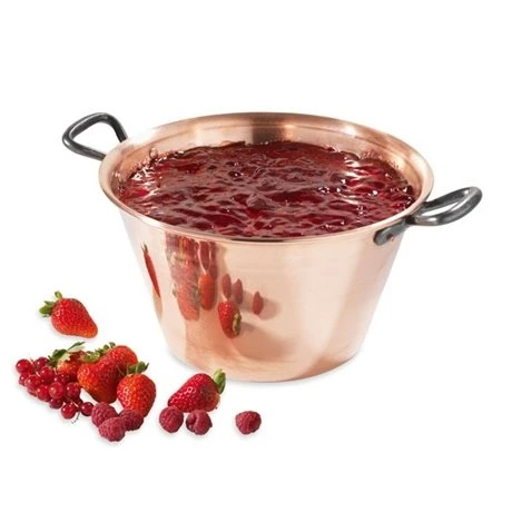 Bassine à Gelée 2 Bassine à Gelée – Image 2