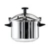 Autocuiseur Authentique Cocotte-Minute® 6 L P0530700
