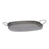 De Buyer Grill Mineral B Element 38 X 26 Cm