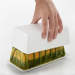 Terrine Rectangulaire Avec Couvercle/plateau "Grands Classiques" 19,7 Cm 60 Cl Blanc 5 Terrine Rectangulaire Avec Couvercle/plateau "Grands Classiques" 19,7 Cm 60 Cl Blanc -Cuisine À Domicile 30853 2 2 Terrine rectangulaire avec couvercle plateau Grands classiques 19 7 cm 60 cl blanc Revol