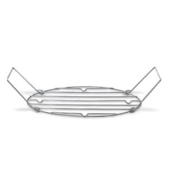BEKA Grille Pour Roaster Roasty Cook 42 Cm