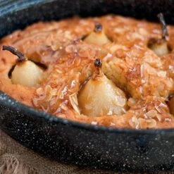 Roaster Graniteware 2 4 Personnes 29,5 Cm 5 Roaster Graniteware 2 4 Personnes 29,5 Cm -Cuisine À Domicile 38302 2 6 Roaster Graniteware 2 4 personnes 29 5 cm Graniteware