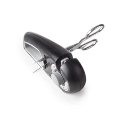 Ibili Affuteur Multi Couteaux -Cuisine À Domicile 400025 2 1 Affuteur multi couteaux Ibili