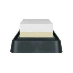 Kai Combinaison D'aiguisage Grain 3000 6000 -Cuisine À Domicile 401001 2 1 Combinaison d aiguisage grain 3000 6000 Kai