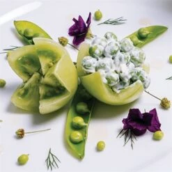 Coupe étoiles -Cuisine À Domicile 418000 3 2 Coupe etoiles Gobel