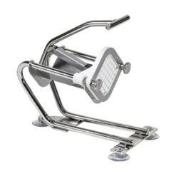 Coupe-frites Compact Pro