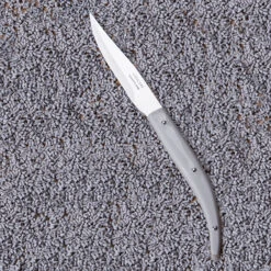 Set 4 Couteaux à Steak 11 Cm