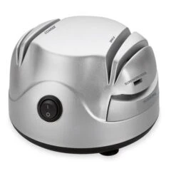 Aiguiseur Et Affûteur Électrique 4 Meules