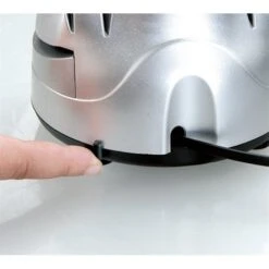 Aiguiseur Et Affûteur Électrique 4 Meules 7 Aiguiseur Et Affûteur Électrique 4 Meules -Cuisine À Domicile 44202 3 0 Aiguiseur et affuteur Electrique 4 meules Lacor