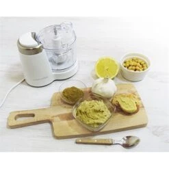 Mini Hachoir 629001 -Cuisine À Domicile 443000 3 1 Mini Hachoir 629001 Lagrange