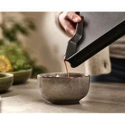 Joseph Joseph Planche à Découper Multifonction Cut&Carve Noire -Cuisine À Domicile 450023 2 1 Planche a decouper multifonction Cut Carve noire Joseph Joseph