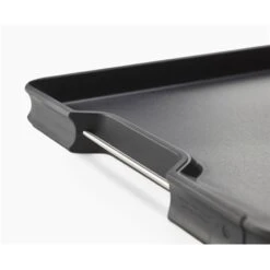 Joseph Joseph Planche à Découper Multifonction Cut&Carve Noire -Cuisine À Domicile 450023 3 1 Planche a decouper multifonction Cut Carve noire Joseph Joseph