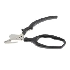 De Buyer Ciseaux à Crustacés