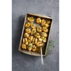 Entaille Légumes -Cuisine À Domicile 453065 3 4 Entaille legumes Betty Bossi