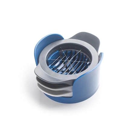 Ibili Coupe œuf Et Champignon 1 Ibili Coupe œuf Et Champignon