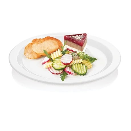 Coupe-légumes Lame Ondulée Presto Carving 2 Coupe-légumes Lame Ondulée Presto Carving – Image 2