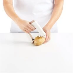 Lekue Multi-lames Légumes Au Four 7 Lekue Multi-lames Légumes Au Four -Cuisine À Domicile 470045 3 1 Multi lames legumes au four Lekue