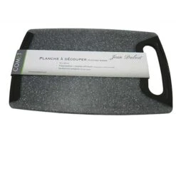 Planche à Découper Comet 32 Cm