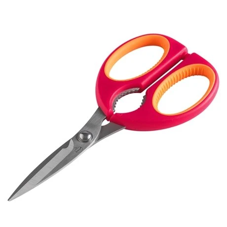 Ciseaux De Cuisine 1 Ciseaux De Cuisine