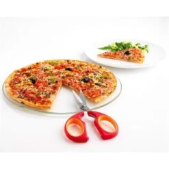 Ciseaux De Cuisine 6 Ciseaux De Cuisine -Cuisine À Domicile 47234 2 0 Ciseaux de cuisine Mastrad