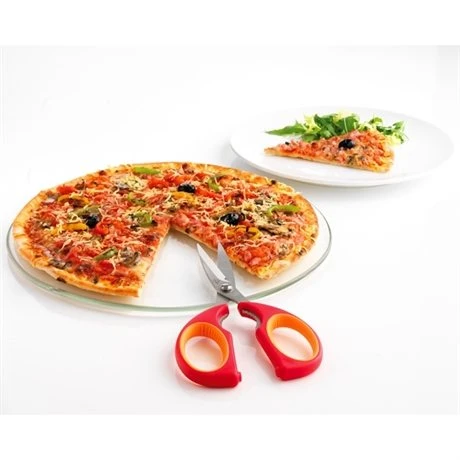 Ciseaux De Cuisine 3 Ciseaux De Cuisine – Image 3