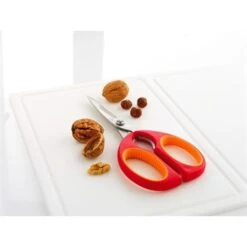 Ciseaux De Cuisine 7 Ciseaux De Cuisine -Cuisine À Domicile 47234 3 0 Ciseaux de cuisine Mastrad