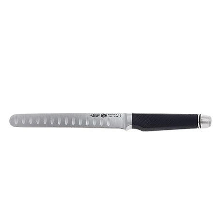 De Buyer Couteau Santoku Tranchelard 16 Cm 1 De Buyer Couteau Santoku Tranchelard 16 Cm
