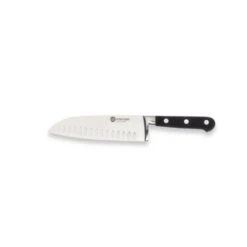 Couteau Santoku Les Spécialistes 18 Cm