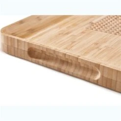 Joseph Joseph Planche Multifonction En Bambou Cut&Carve™ -Cuisine À Domicile 48131 2 4 Planche multifonction en bambou Cut Carve Joseph Joseph