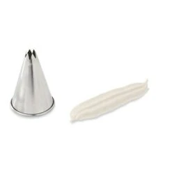 Poche à Douille Pro. -Cuisine À Domicile 50000 3 0 Poche a douille Pro Gobel