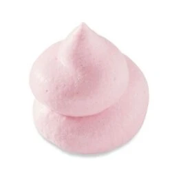 Poche à Douille Pro. -Cuisine À Domicile 50000 4 0 Poche a douille Pro Gobel