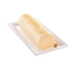 Silikomart Kit Moule Pour Bûche Glacée Starlight -Cuisine À Domicile 50050 3 2 Kit Moule pour buche glacee Starlight Silikomart