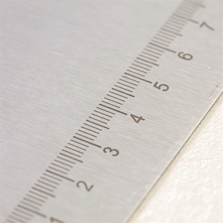 Kit Faire Son Pain : Plaque à Baguettes + Coupe Pâte+ Incisette 5 Kit Faire Son Pain : Plaque à Baguettes + Coupe Pâte+ Incisette – Image 5