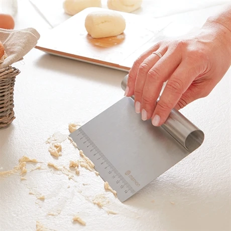 Lot XL Faire Son Pain Maison 2 Lot XL Faire Son Pain Maison – Image 2