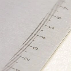 Lot XL Faire Son Pain Maison 8 Lot XL Faire Son Pain Maison -Cuisine À Domicile 509128 3 1 Lot XL Faire son pain maison