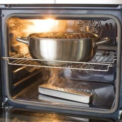 Lot XL Faire Son Pain Maison 9 Lot XL Faire Son Pain Maison -Cuisine À Domicile 509128 4 1 Lot XL Faire son pain maison