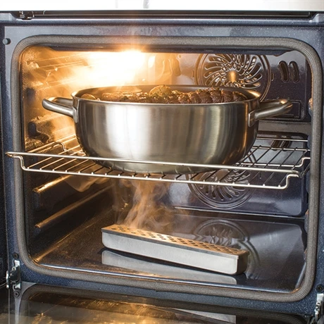 Lot XL Faire Son Pain Maison 5 Lot XL Faire Son Pain Maison – Image 5