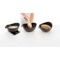 Lekue Moule à Pain Silicone -Cuisine À Domicile 511011 2 2 Moule a pain silicone Lekue