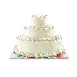 Moule Rond 25 Cm En Silicone Avec Fond Amovible -Cuisine À Domicile 511066 3 2 Moule rond 25 cm en silicone avec fond amovible Lacor