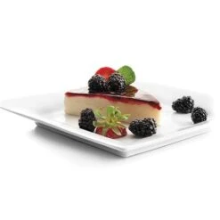 Moule Rond 25 Cm En Silicone Avec Fond Amovible -Cuisine À Domicile 511066 4 2 Moule rond 25 cm en silicone avec fond amovible Lacor