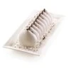 Silikomart Moule En Silicone 3D Meringa