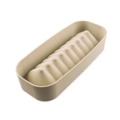 Silikomart Moule En Silicone 3D Meringa -Cuisine À Domicile 511092 2 4 Moule en silicone 3D Meringa Silikomart